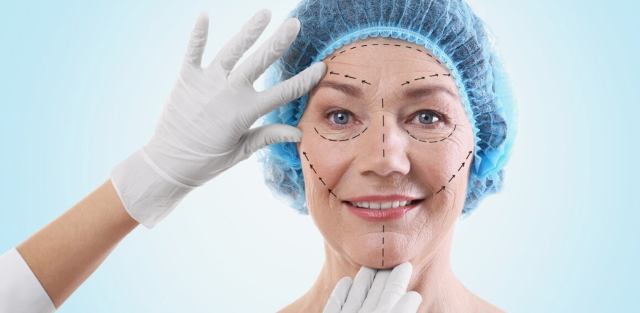 Bozkır Estetik Merkezi